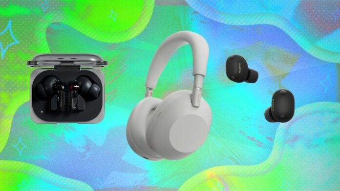 a05700f4-88e7-44af-9c16-ca65b426b5ff