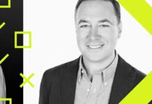 Yahoo: ІІ, Ставки та Відродження Відкритого Інтернету