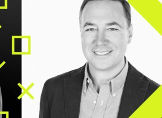 CEO de Yahoo sobre IA, juegos de azar y reinvención de la web abierta