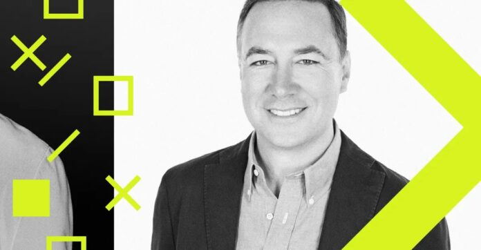 a720c8a2-5634-4a83-a8ed-5f8ef467a25c