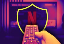Smart DNS vs. VPN: Дивіться контент швидше та надійніше
