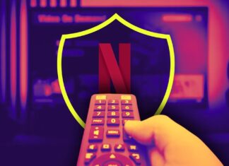 Smart DNS vs. VPN: Inhalte schneller und zuverlässiger streamen