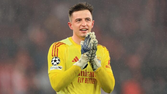 ad5b8ce1-263c-4318-9549-a4c5ee0d7b15