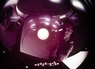 Werden wir die KI regieren oder wird die KI uns regieren?