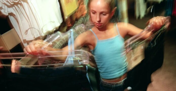 b489e54c-49da-40fa-af44-d482fa752028