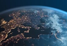 Європа інвестує 100 мільйонів євро в 6G, ІІ та інтеграцію із супутниками