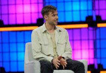 Чарівний AI-стартап прагне поглинання для розширення частки ринку