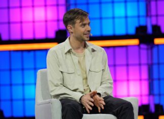 Captivating AI startup usiluje o akvizice, aby rozšířil podíl na trhu