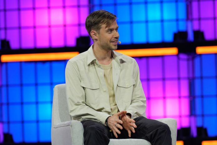 bbbb3394-595e-4050-8d75-84c4427b69ee