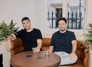 Wonderful sichert sich 150 Millionen US-Dollar und erreicht durch schnelles Wachstum eine Bewertung von 2 Milliarden US-Dollar