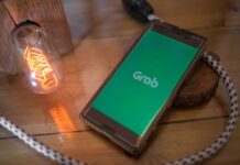 Grab Розширюється на Тайвань з Покупкою Foodpanda за 600 Мільйонів Доларів
