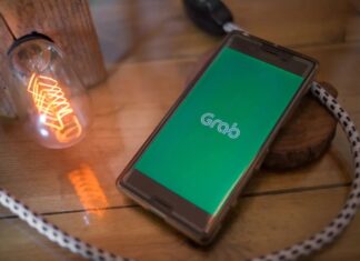 Grab breidt uit naar Taiwan met overname van Foodpanda ter waarde van $600 miljoen