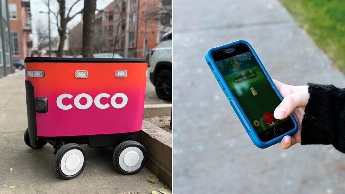 c2a09ebb-924f-4b2f-9129-340e4f8e6884