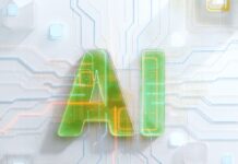 Компанія з виробництва чіпів для ІІ Rebellions залучила $400 млн перед IPO