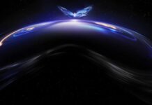 Project Swan від ByteDance: Новий претендент на ринку висококласних VR