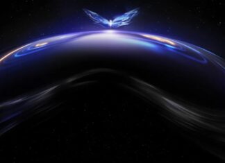 Project Swan di ByteDance: un nuovo contendente nella realtà virtuale di fascia alta