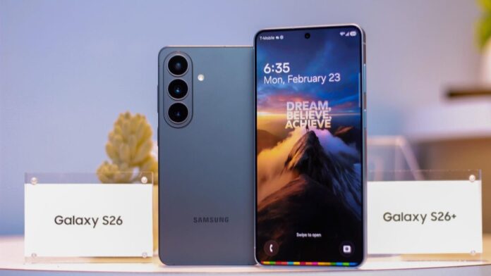 cf74324e-9e3f-4e5c-a2bd-e284d84d6fdd