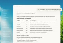Littlebird Залучає $11 Мільйонів для Розробки Цифрового Запису на Основі ІІ