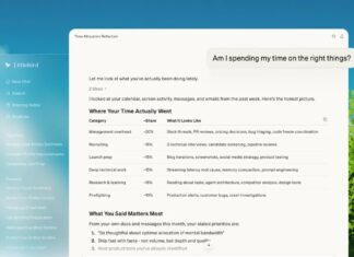 Littlebird zbiera 11 milionów dolarów na opracowanie cyfrowego nagrywania opartego na sztucznej inteligencji