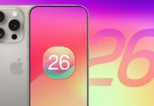 iOS 26.4 Вже доступна: що нового і чому це важливо