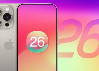 iOS 26.4 ya disponible: novedades y por qué es importante
