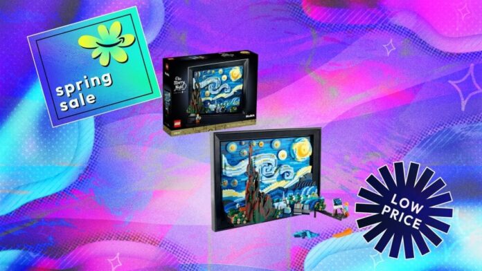 d7fb03c5-ace4-4fd0-9c5c-d63f5878f031