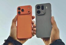 Apple Повинна Адаптуватися: Oppo Find X9 Pro Пропонує Те, що потрібно iPhone 18 Вже зараз