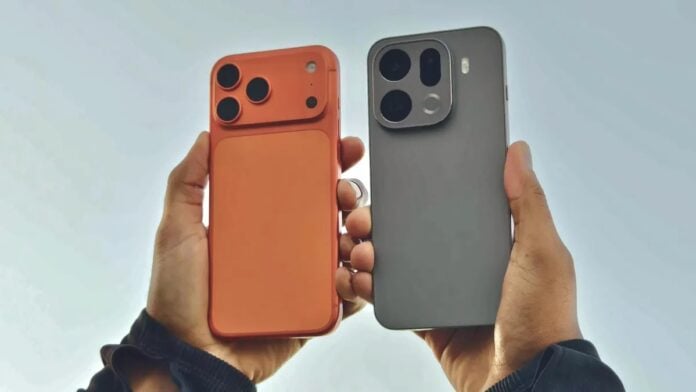 dcfa4076-da79-48ee-807f-273d94cf3e54