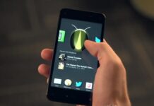 Amazon Повертається на Ринок Смартфонів з Пристроєм “Transformer”, орієнтованим на Штучний Інтелект