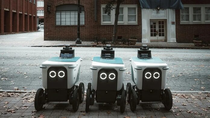 f70d27e0-caf2-4eed-803a-f3a22b796b1a