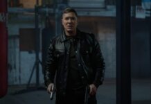 Остання поїздка Томмі Ігана: Силова книга IV: Сила, 3 сезон, обіцяє хаос і несподіване кохання