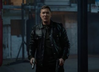 Ostatnia przejażdżka Tommy’ego Egana: Power Book IV: Force Sezon 3 obiecuje chaos i niespodziewaną miłość