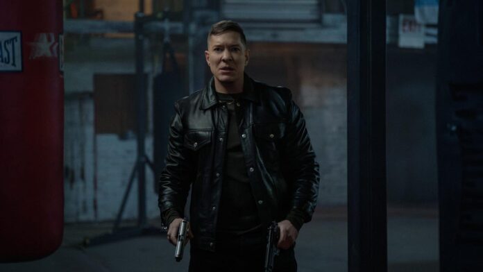 f95f8129-39f8-45c3-b9ef-77e50ce4a7fc