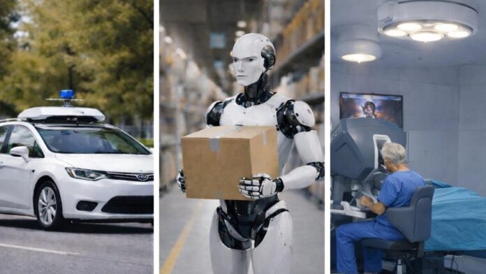 fc7ca6e9-7acc-448b-b4e1-e63125cb4b12