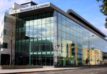 Hargreaves Lansdown frappé par une panne majeure, laissant les investisseurs exclus de leurs comptes