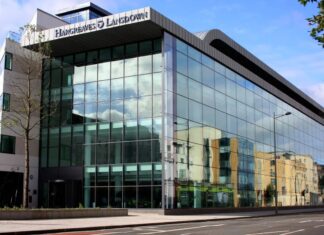 Hargreaves Lansdown getroffen door grote storing, waardoor beleggers geen rekening meer kunnen houden