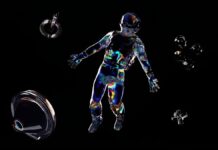 Galaxy Corporation розширює присутність в ОАЕ, щоб стати піонером у сфері розваг на базі ІІ