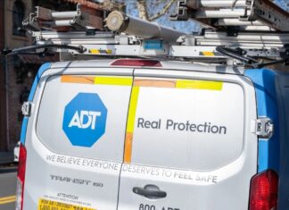 Pelanggaran Data Besar-besaran: 5,5 Juta Email Pelanggan ADT Dibocorkan oleh ShinyHunters