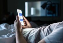 Малі мобільні мережі обходять гігантів у рейтингу задоволеності клієнтів у Великій Британії