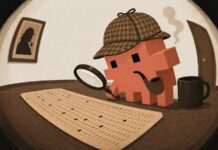 Таємниця розгадана: Anthropic розкриває зміни в ремінь безпеки Клода та інструкції з експлуатації, які, ймовірно, спричинили погіршення