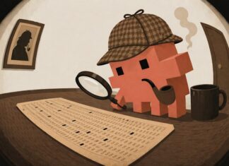 Anthropic Explains “AI Shrinkflation”: How Technical Tweaks Diminished Claude’s Performance