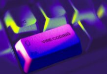 Бачення «суперпрограми» від OpenAI: чому Codex виходить за рамки написання коду