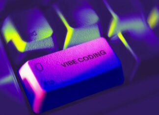 OpenAI’s ‘Super App’-visie: waarom Codex verder gaat dan code