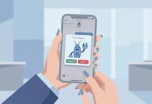 Подолання розриву довіри: NanoCo і Vercel запускають системи безпечного підтвердження дій ШІ-агентів