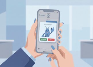 Cerrando la brecha de confianza: NanoCo y Vercel lanzan sistemas de aprobación seguros para agentes de IA