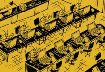 Предприятия Борются с “Теневым ИИ” с Помощью Новых Инструментов Управления от Kilo