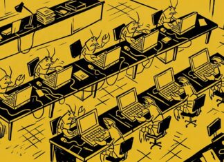 Unternehmen bekämpfen „Schatten-KI“ mit den neuen Governance-Tools von Kilo