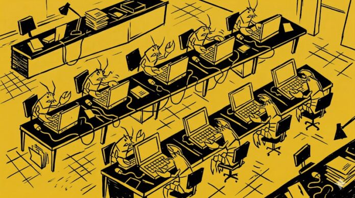 24b97903-b96d-4980-ae65-075d6032922e