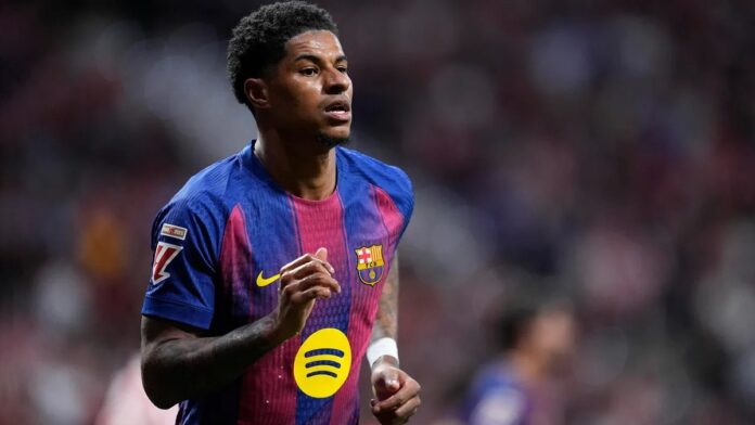 2532216c-ef65-44a0-88a4-9506ebf0c3fe