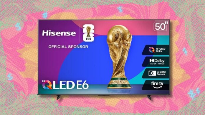 27128476-1c11-43c4-a5f0-c0017d8ad560